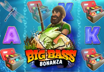 Кадр из игры San Quentin
